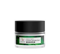 Armonia, Crema diurna facial - 50 gr.