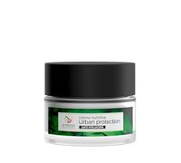 Armonia, Crema diurna facial - 50 gr.