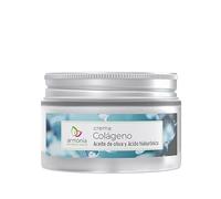 Armonia Crema Diurna Facial - 50 ml