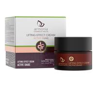 Armonia Crema Efecto Lifting Active Snake 50 ml