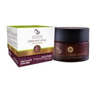 Armonía Crema Facial Efecto Lifting Active Snake 50ml con Antiarrugas