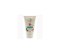 Armonia Crema Hidratante Cara y Cuerpo Bebe-Bio 150Ml. 150 ml