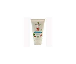 Armonia Crema Hidratante Cara y Cuerpo Bebe-Bio 150Ml. 150 ml