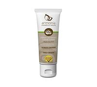 Armonia Crema Manos Caracol Eco - 75 gr