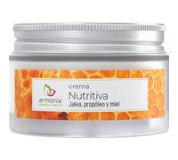 Armonía Crema Nutritiva 50 ml