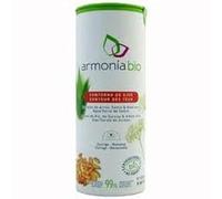 Armonia, Crema para los ojos - 15 ml.
