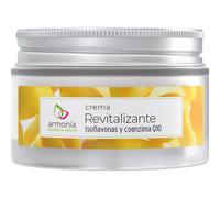 Armonía Crema Revitalizante 50 ml