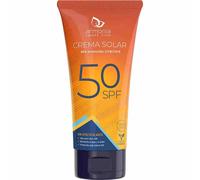 Armonía Crema Solar SPF50 Sport Line 150ml