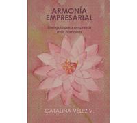 Armonía empresarial: Una guía para empresas más humanas, Un paralelo entre los centros energéticos del cuerpo humano, chakras, y los diferentes procesos en las empresas