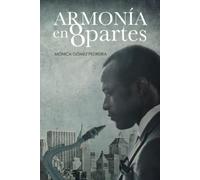 ARMONÍA EN OCHO PARTES: Origenes del racismo en EEUU, historia de la población afroamericana