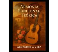 Armonía Funcional Teórica