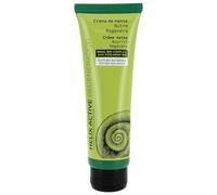 Armonia Helix Active - Crema de manos (60 ml)