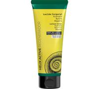Armonia Helix Active Loción Corporal 200 ml
