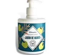 Armonía Jabón De Manos Manzana Verde Silvestre 500 ml