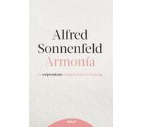 Armonia: La Sorprendente Comunicacion En La Pareja