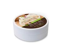 Armonia Manteca Corporal Karite Y Coco 100Gr. 100 g