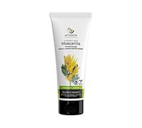 Mascarilla Capilar de Tepezcohuite 200 ml Armonia