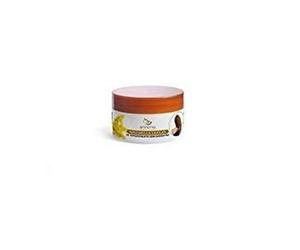 Armonia Mascarilla Capilar - 500 gr