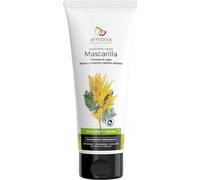 Armonía Mascarilla capilar de Tepezcohuite 200 ml