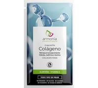 Armonía Mascarilla Colágeno 10 g
