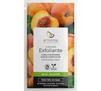 Armonía Mascarilla Exfoliante 10 g