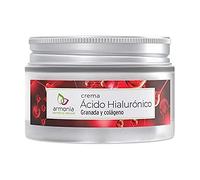 CREMA ACIDO HIALURONICO 50 ML