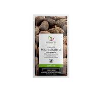 Armonia Mascarilla Hidratissima Karité y Pino 12uds