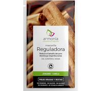 Armonía Mascarilla Reguladora 10 g