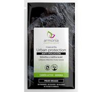 Armonía Mascarilla Urban Protection 10g