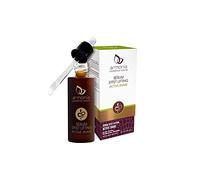 Armonía Serum Lifting Effect 30ml