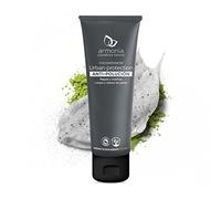 Armonía Microexfoliante Urban Protection 75ml