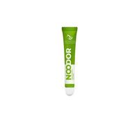 Armonia Noodor Desodorante Natural 15 ml