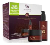 Armonía Pack Crema & Serum Lifting Effect 50 ml + 30 ml