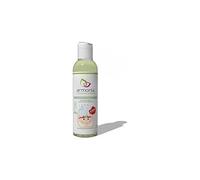 Champú Escolar (Piojos) 200 ml de Armonia