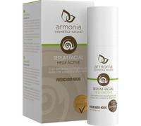 SERUM ECO HELIX ACTIVE 30 ML