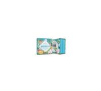 Armonía Silvestre Mascarilla Capilar Sólida Reparadora 55g