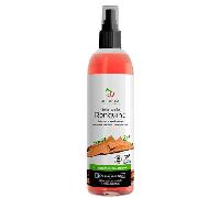 Armonía Tónico Capilar Ronquina 200 ml
