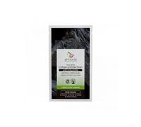 Armonia Urban Protection Mascarilla Sobres - 100 gr