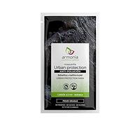 Armonía Mascarilla Urban Protection 10g