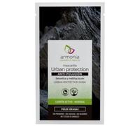 Armonia Urban Protection Mascarilla Sobres - 100 gr