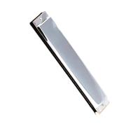 Armónica Armónica Menor Natural Con Vibrato De 24 Agujeros Para Principiantes Y Adultos(BD Key)