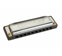 Hohner Rocket - Mi - Armónica diatónica
