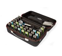 Armónica Hohner Harmonica, Negro (MZ20193)