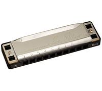 Lee Oskar Natural Minor B (H)