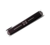 Armónica para Adultos Armónica Polifónica De 28 Hoyos En Tono C Para Adultos, Armónica Profesional De Metal Con Placa De Cobre (Color : 02)