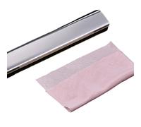 Armónica Para Principiantes Armónica diatónica de eco en Do mayor de 24 agujeros un instrumento para principiantes.