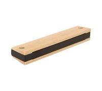 Armónica para Principiantes | Instrumento musical de madera de 16 agujeros de doble , Armónica Jóvenes Principiantes | para Niños y niñas de 3 años Regalo Cumpleaños Educación Ocio