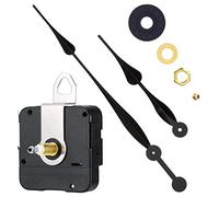 Armónica Polifónica 28 Hoyos 7 Tune 12 Tune Set Juego Profesional Tecla #CABDEFG (Color : Golden 12 tone suit)