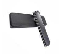 Armónica Polifónica Dreamer Harmonica C Instrumentos Musicales Clave Para Jugadores Profesionales armónica