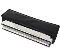 Armónica Profesionales Principiantes Armónica De 48 Acordes Largos Para Grupos De Adultos Instrumentos De Interpretación Profesional